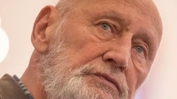 Reviczky Gábor rajongói most igazán boldogok - Fotó