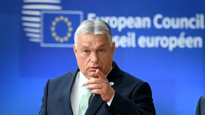 Megérkezett Orbán Viktor nagy bejelentése a Voks 2025-ről