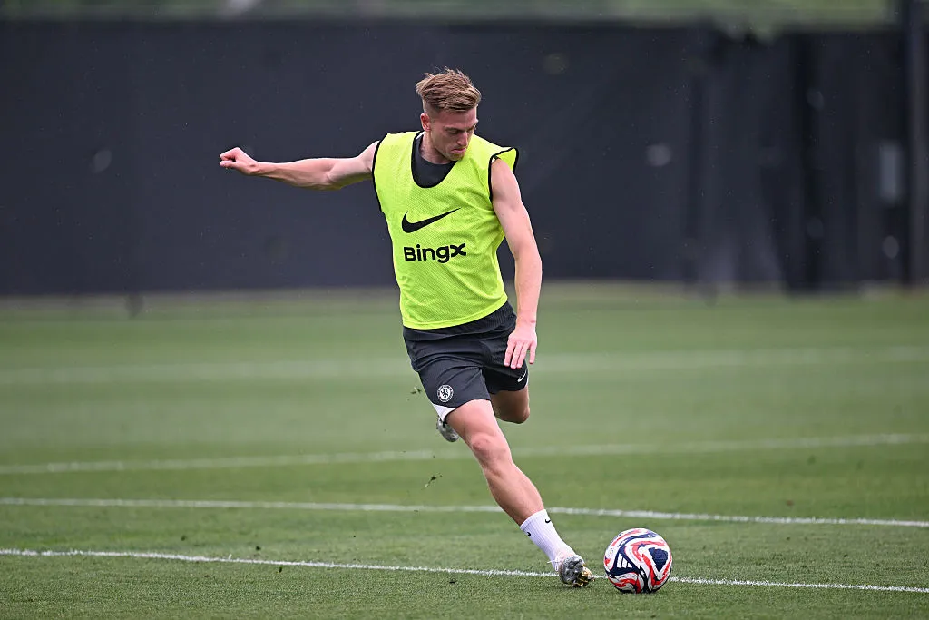Griezmann
