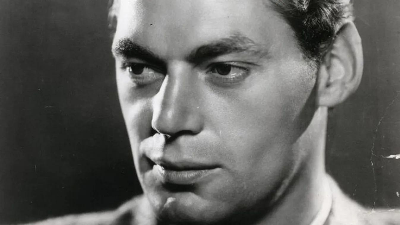 A leghíresebb Tarzan bizony magyar volt: 111 éve született Johnny Weissmuller – galéria