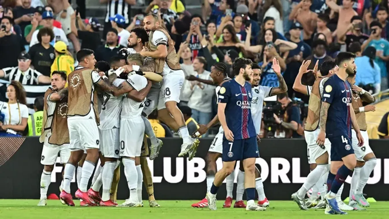 Lionel Messi mindent elárult a születésnapja előtt, Luis Enrique fogta a fejét