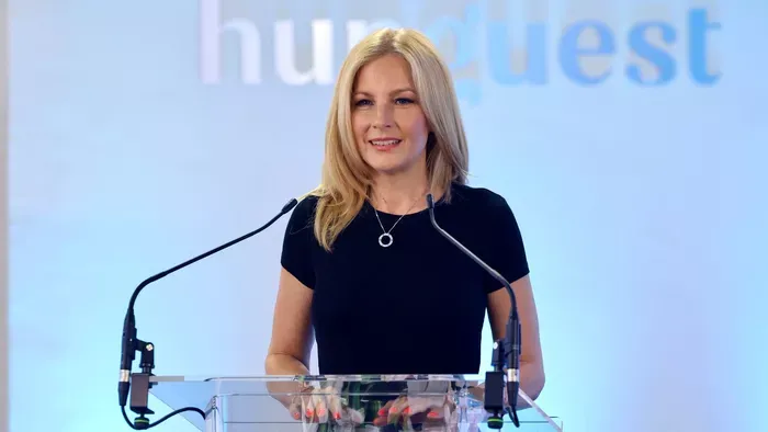A Pro Filii támogatja az egyszülős és nagycsaládok üdülését