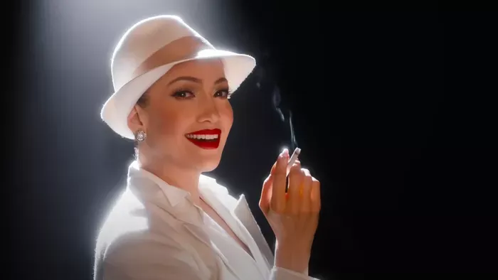 Jennifer Lopez musicalje már két perc láttán Oscarért kiált