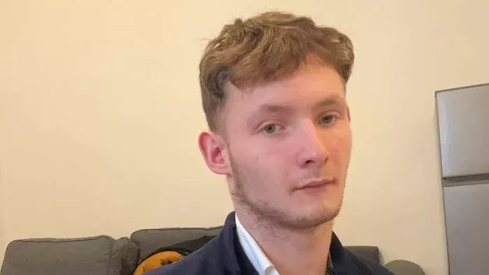 Kovács Misi alatt rezeg a léc: a TikTok-sztár újra üzent
