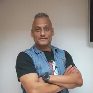 Bebe képe
