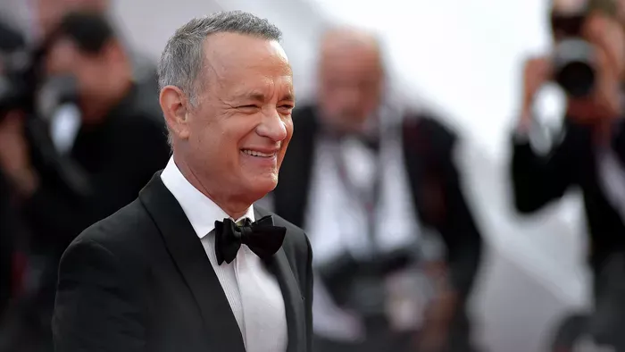 Tom Hanks filmkvíz a legműveltebbeknek