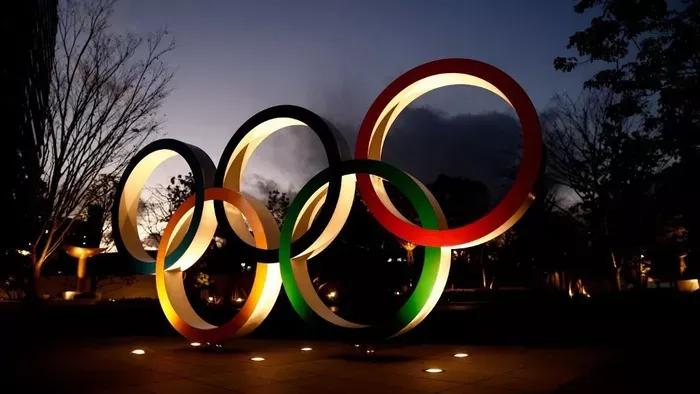 Elbúcsúzott, mégis visszatért a magyar olimpiai bajnok