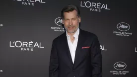 Egy padláson indult be a Trónok harca Jaime Lannisterének hollywoodi karrierje