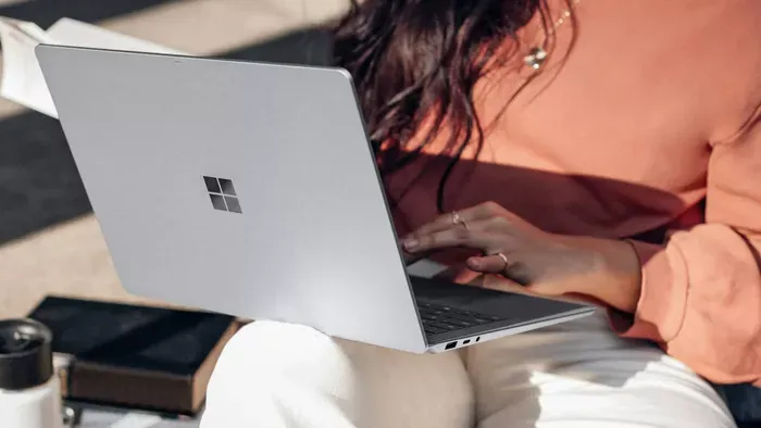Digitális Polgári Körök: így tudsz csatlakozni