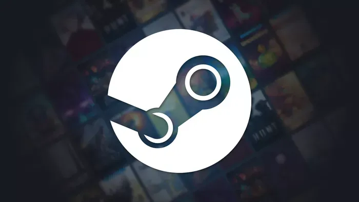 Gyomorforgató játékok százait rejtette a Steam