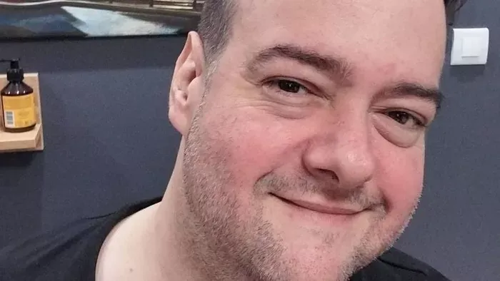 Jó hírek érkeztek Krisztiánról, aki 65 kilótól szabadult meg