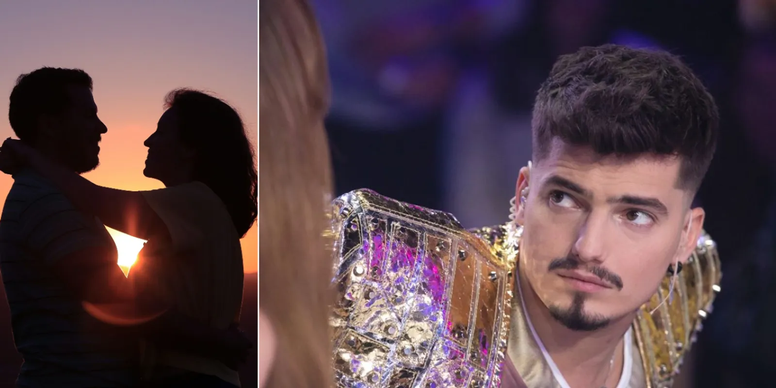 Marics Peti állítólagos barátnője megtörte a csendet