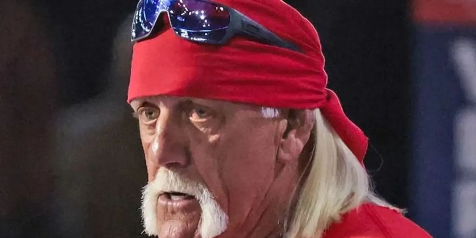 Kiszivárgott Hulk Hogan halála előtti segélyhívása