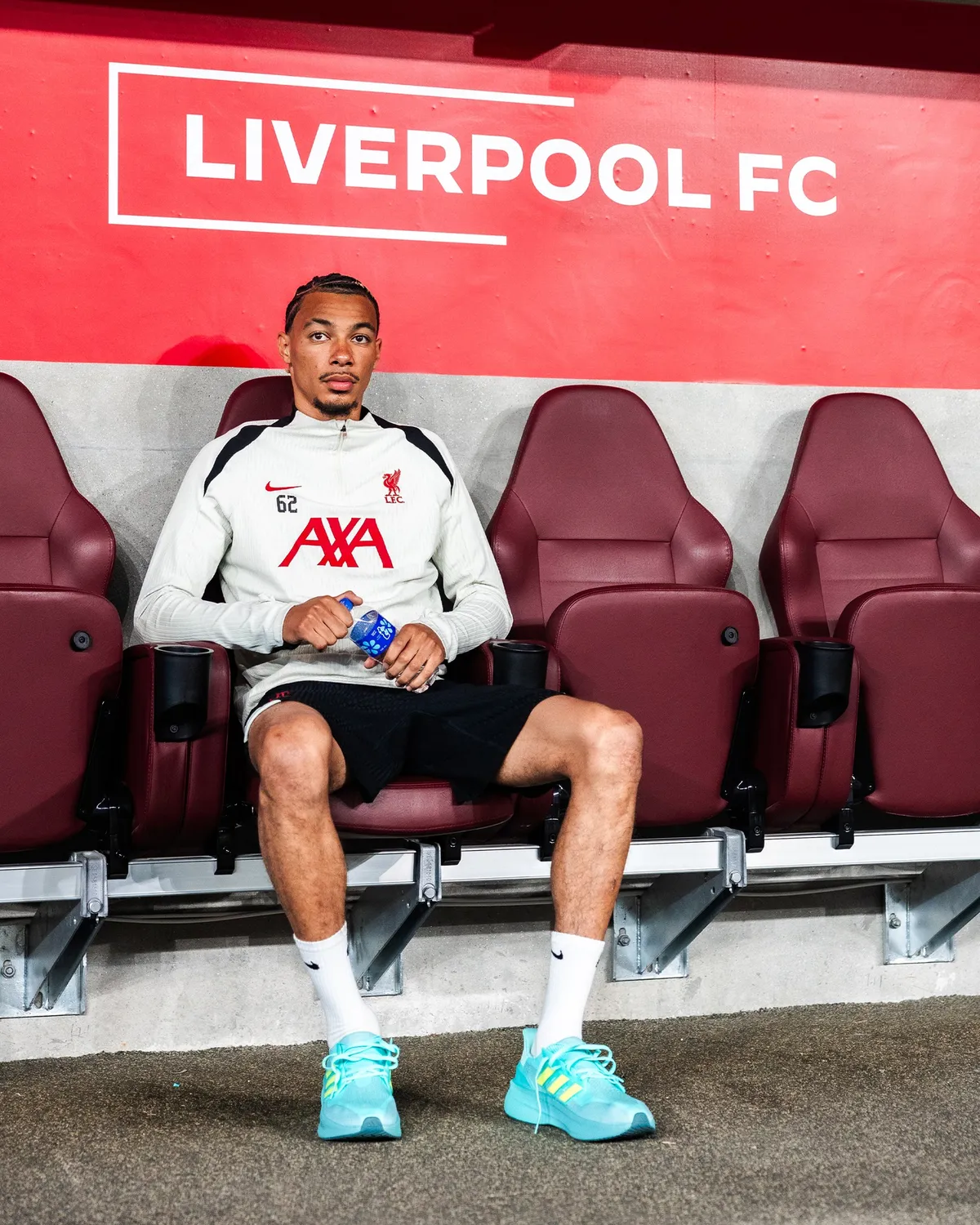 ekitiké szoboszlai liverpool