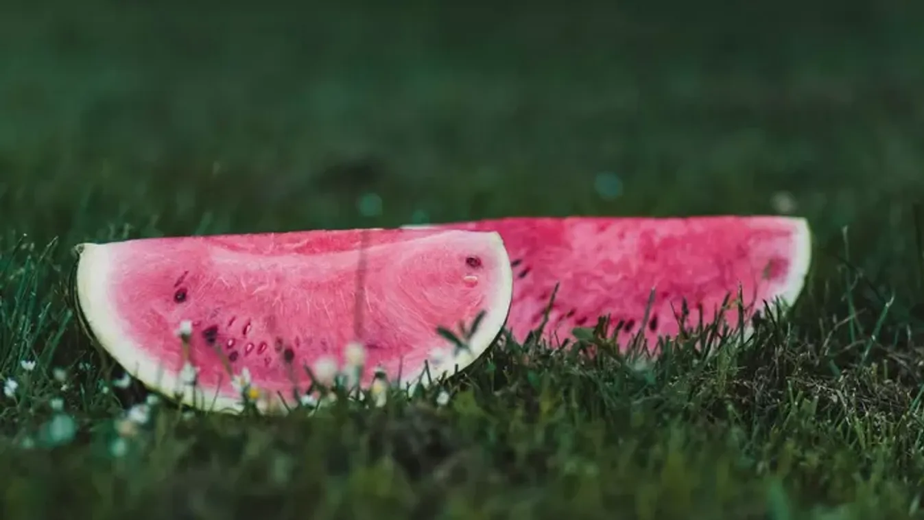 Dinnyeőrület a Sparban: A nyár kedvenc gyümölcsei különleges választékban!
