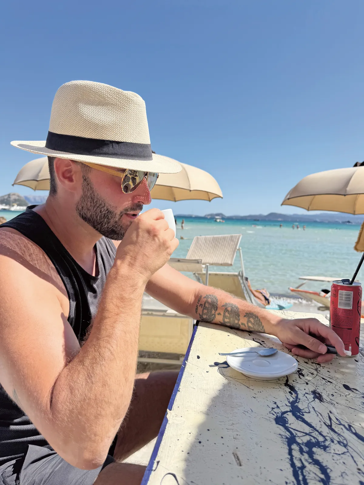 hot! hétfői feltöltések:
Király Viktor és Király Virág Anita - Adrián
Tornóczky Anita - Ági
Vitányi Judit - Niki
Joshi Bharat - Adrián
Ábrahám Edit - Peti
Csézy - Niki