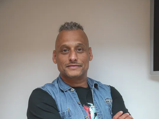 Bebe képe