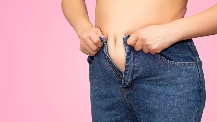 3 „diétás” nyári étel, amelytől hízol, csak nem tudsz róla
