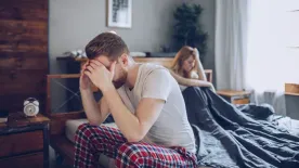 Így turbózd fel a libidód természetesen – 5 gyógynövény a vágy felébresztéséért