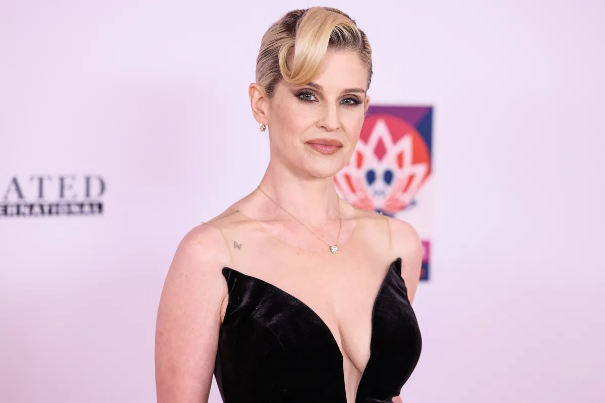 32nd Annual Race To Erase MS Gala 2025