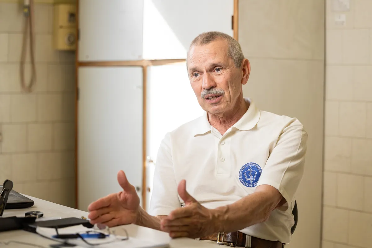 Dr Rusvai Miklós-12 covid-19