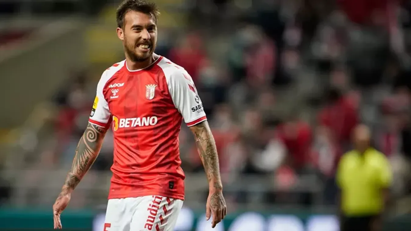 Csak a Fradi igazolt drágább játékost az Újpest szélsőjénél