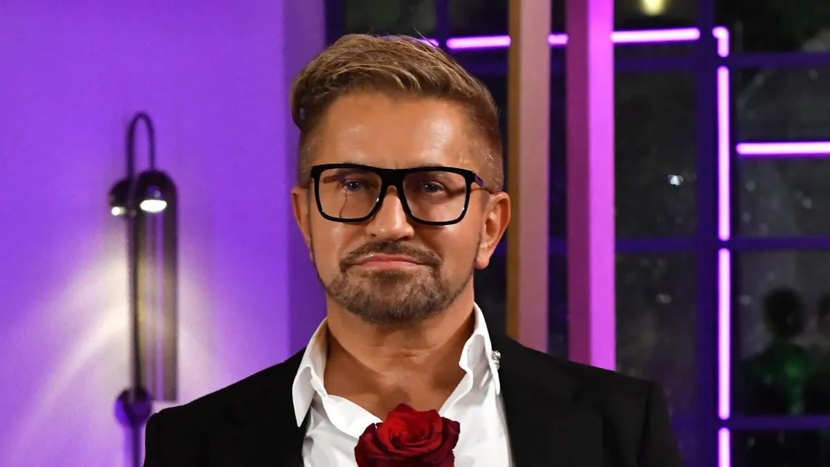 Jákob Zoltán