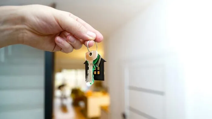 Az Otthon Start hitel más segítséggel is kombinálható