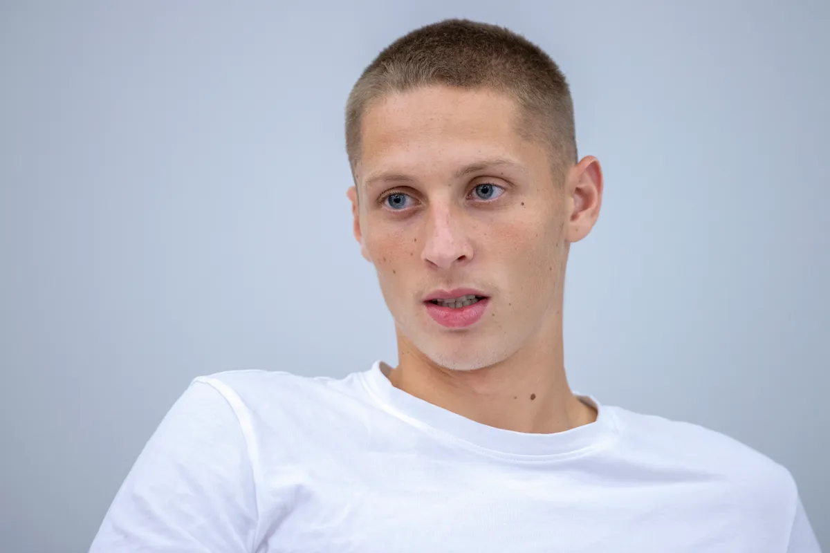 Dárdai Palkó 2029-ig szerződött Felcsútra