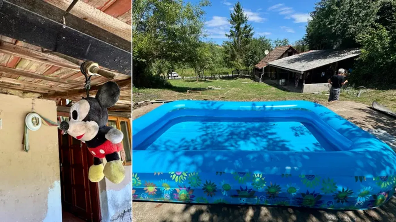 Kiderült, hogyan szivárgott ki a videó a parasznyai gyermekbántalmazásról