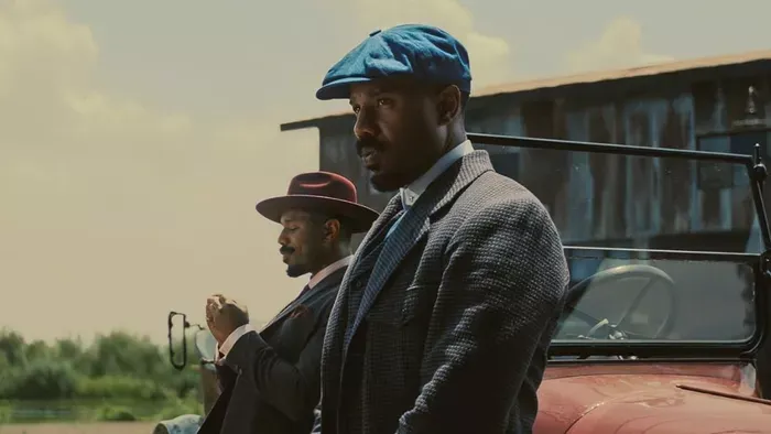Ezt látnod kell! Íme a legújabb vámpírfilm a Max-on