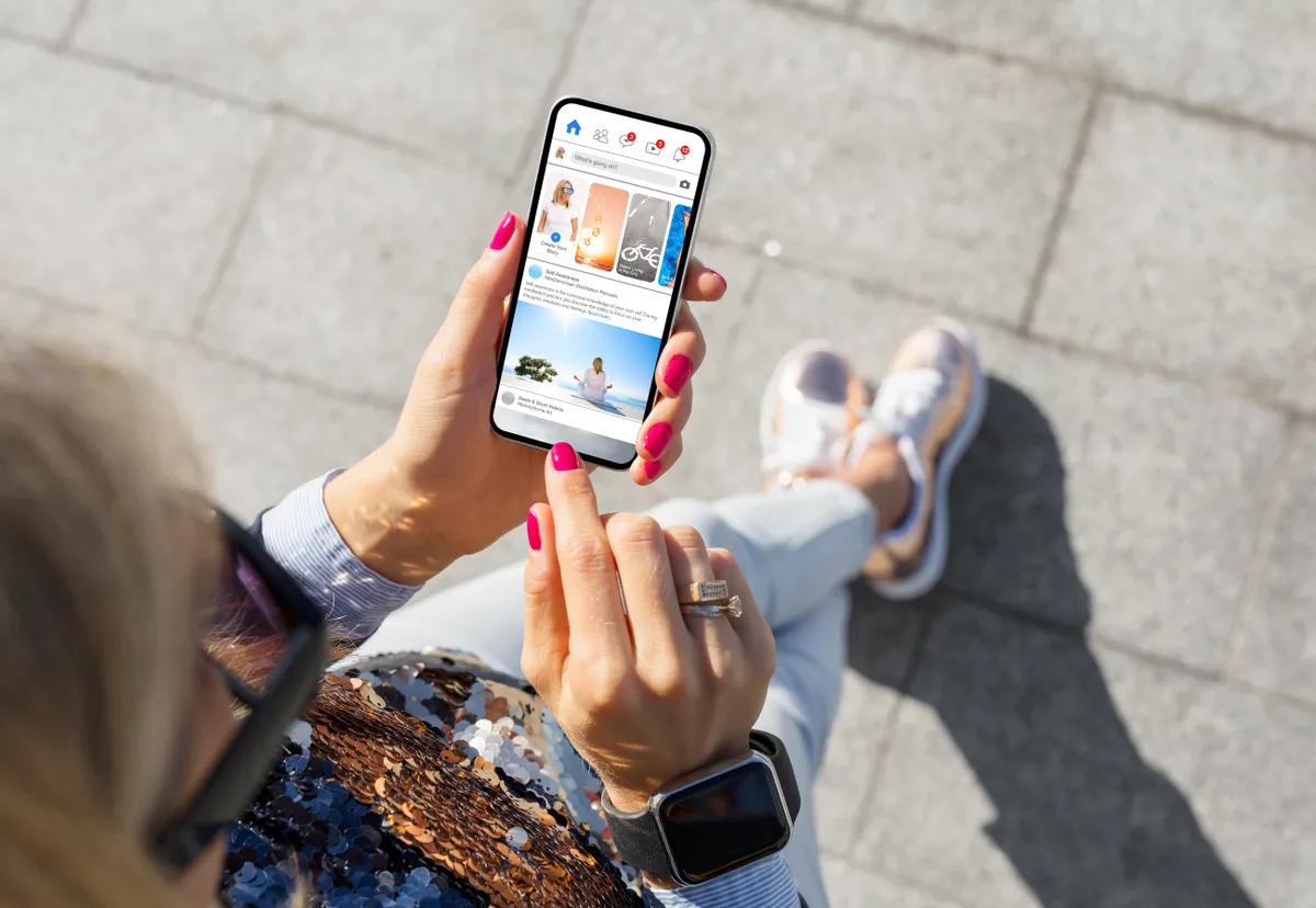mobilnet spórolási tippek