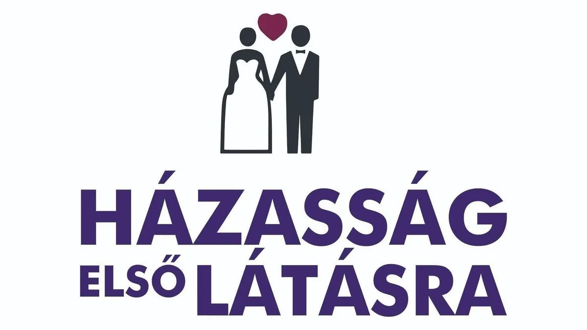 Robbantotta a bombát társairól HEL Orsi: "nem vagyok spicli, és más sz*ros élete hidegen hagy"