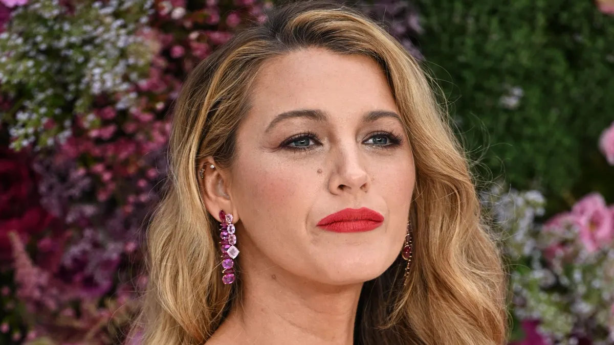 Hollywood legsötétebb bugyra: Blake Lively szexuális zaklatással vádolja Justin Baldonit – Pokoli részletek
