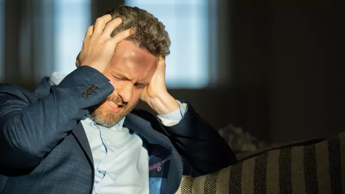 Őrjítő, ami most jön, ezt tanácsolja az ország háziorvosa