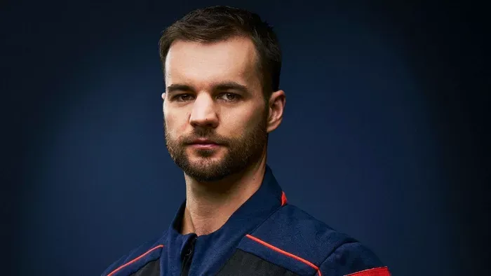 Kapu Tibor elárulta titkos vágyát!