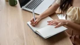Trükkös helyesírás kvíz: hogyan írjuk ezeket az idegen szavakat?