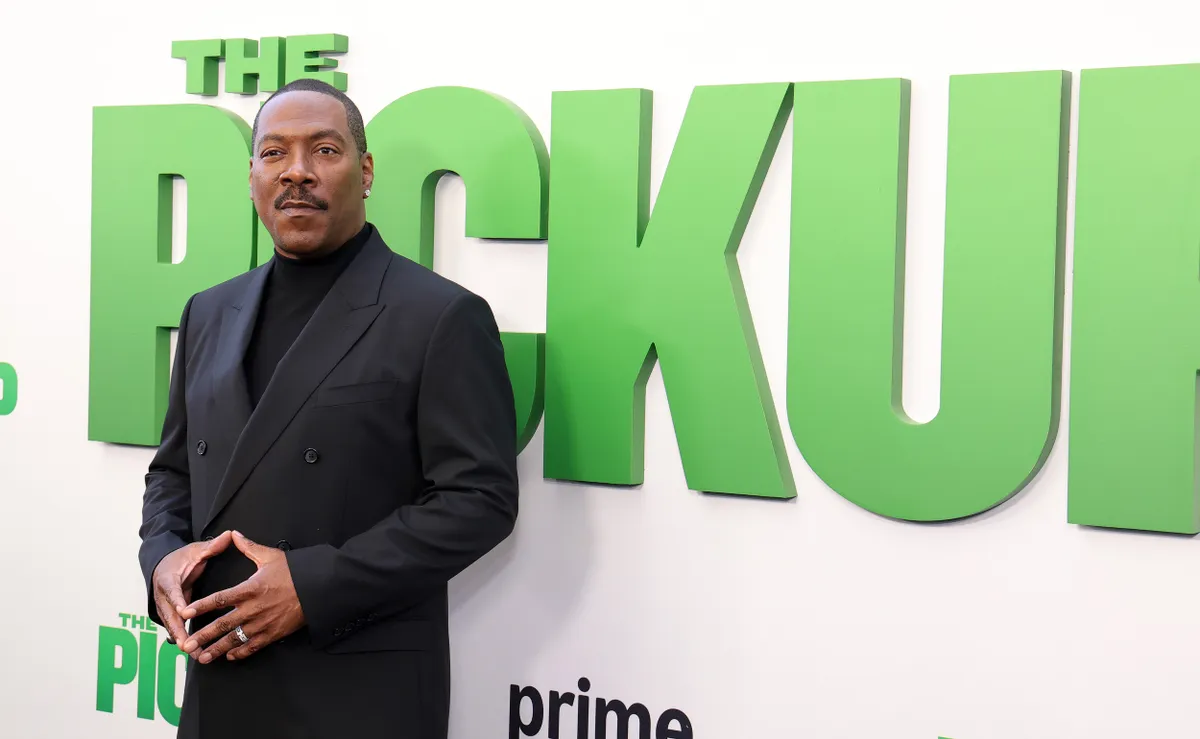 Eddie Murphy szamár szerepében újabb kalandokat ígér
