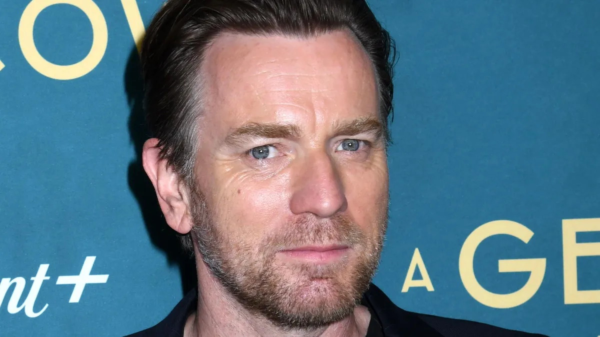 Ewan McGregor végleg el akarja hagyni Amerikát, és hazaköltözik?