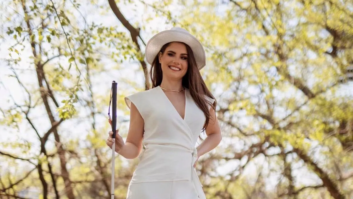 Agárdi Szilvia énekesnő első randijáról mesélt