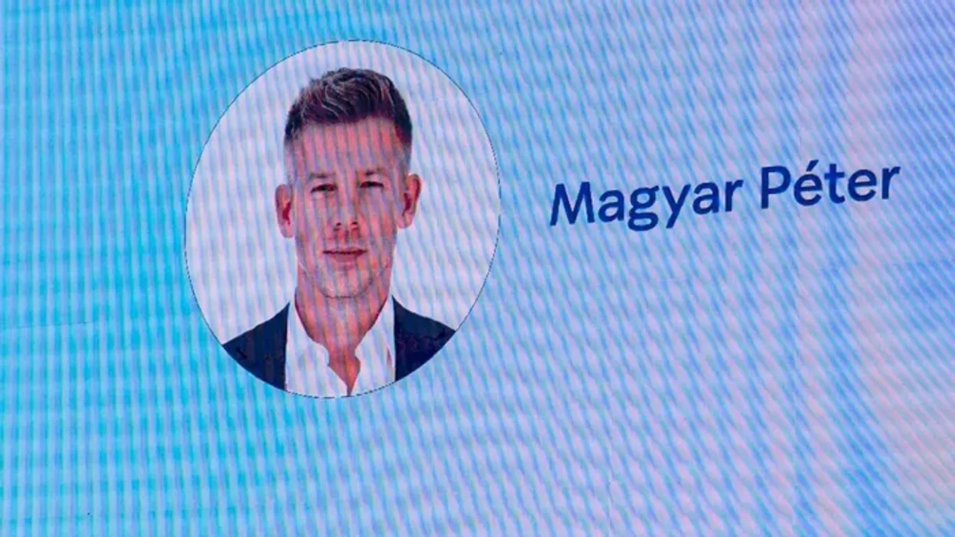 Lajkó Fanni: a Magyar Péter-jelenség egy buborék