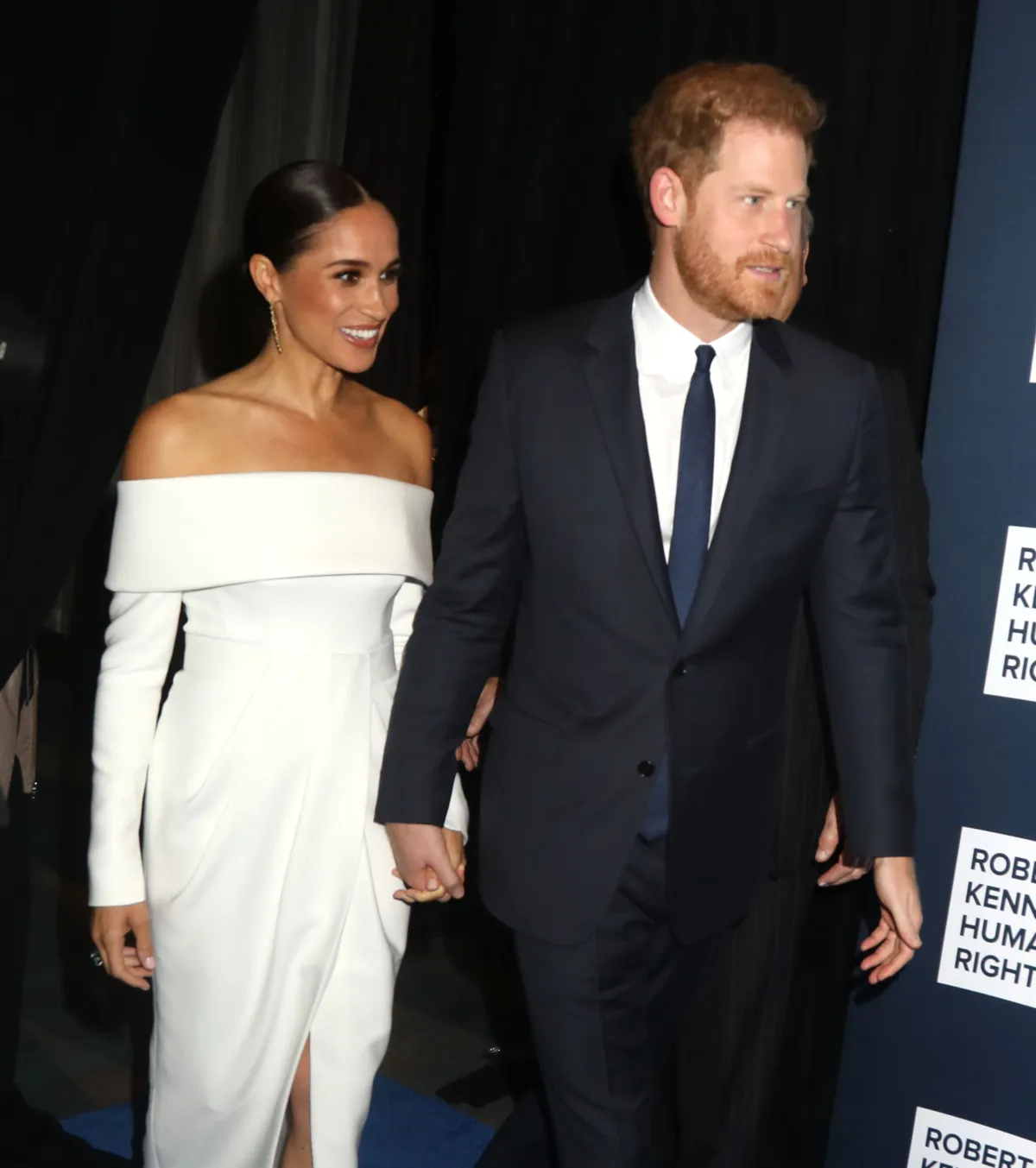 Harry herceg és Meghan Marke minden erejével a pénzmegtakarításra összpontosít