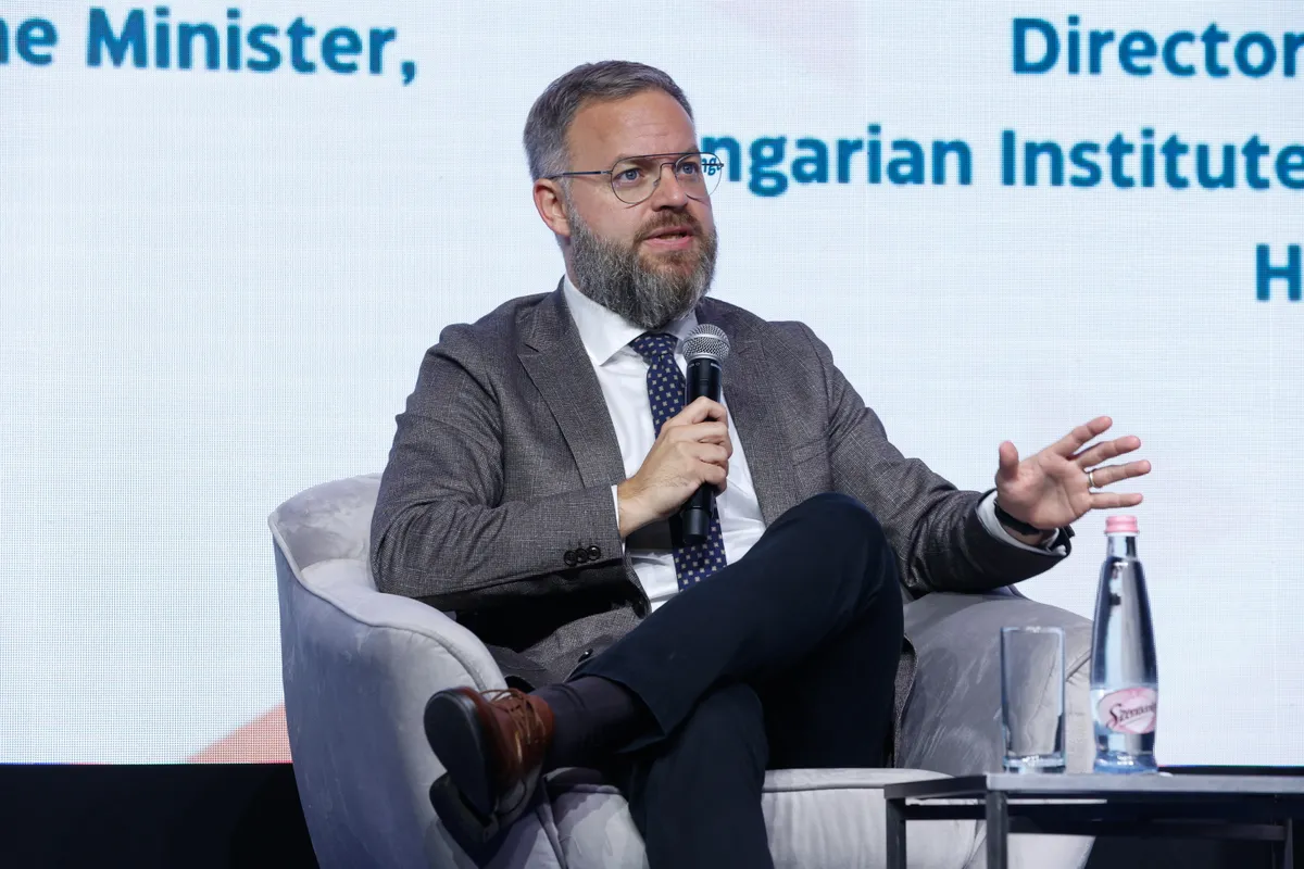 ORBÁN Balázs