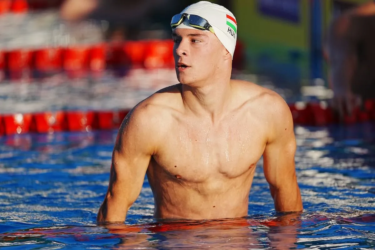 Antal Dávid