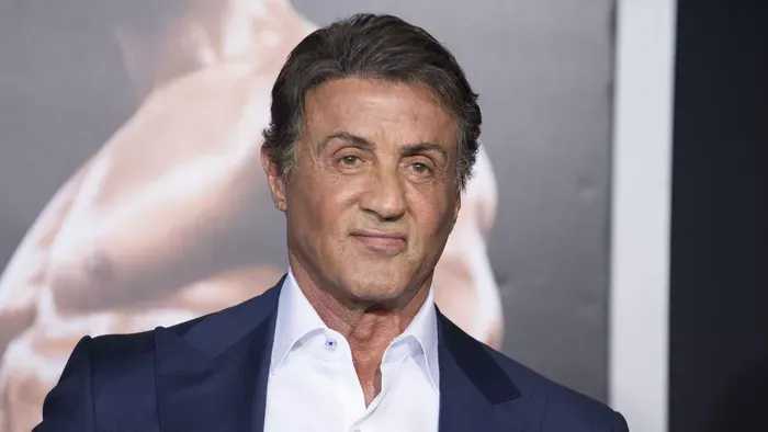 Születésnapi kvíz: 79 éves Sylvester Stallone!