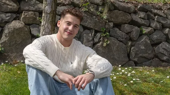 Schobert Norbika külföldön folytatja