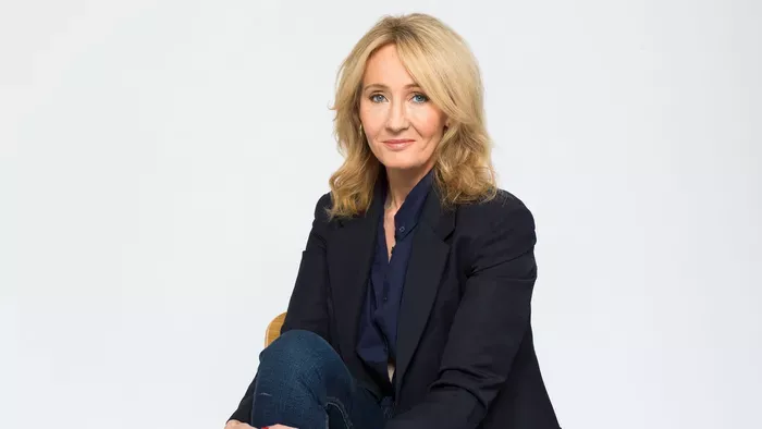 10 dolog, amit nem tudtál a ma 60 éves J. K. Rowling-ról