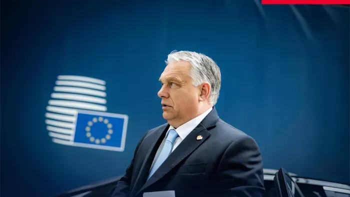 "Holnap balhés nap lesz az Európai Parlamentben"