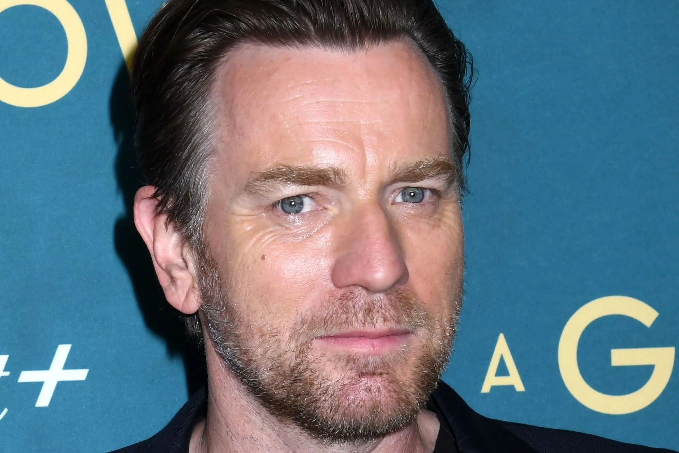 Ewan McGregor végleg el akarja hagyni Amerikát, és hazaköltözik?