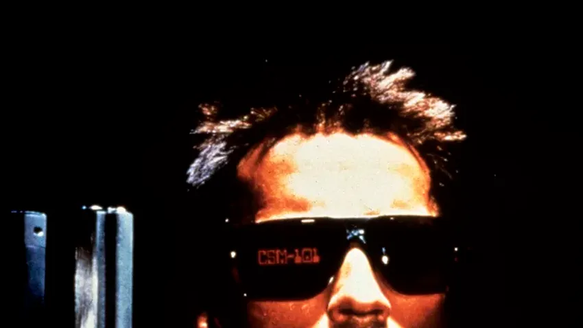 Arnold Schwarzenegger: A Terminátor 78. születésnapját ünnepli
